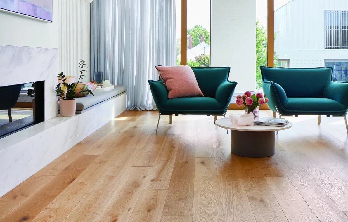 Does Flooring Increase Home Value, Does Refinishing Hardwood Floors Increase Home Value